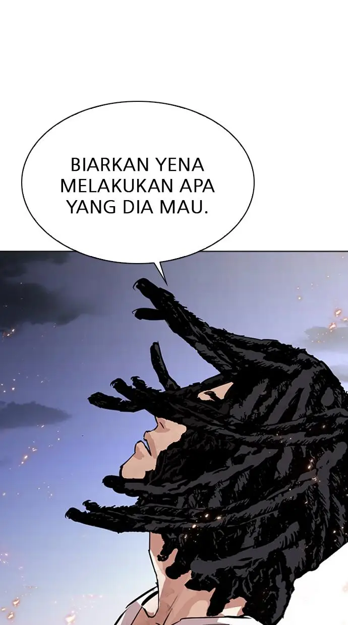 image-komik-lookism-chapter-282-186/194