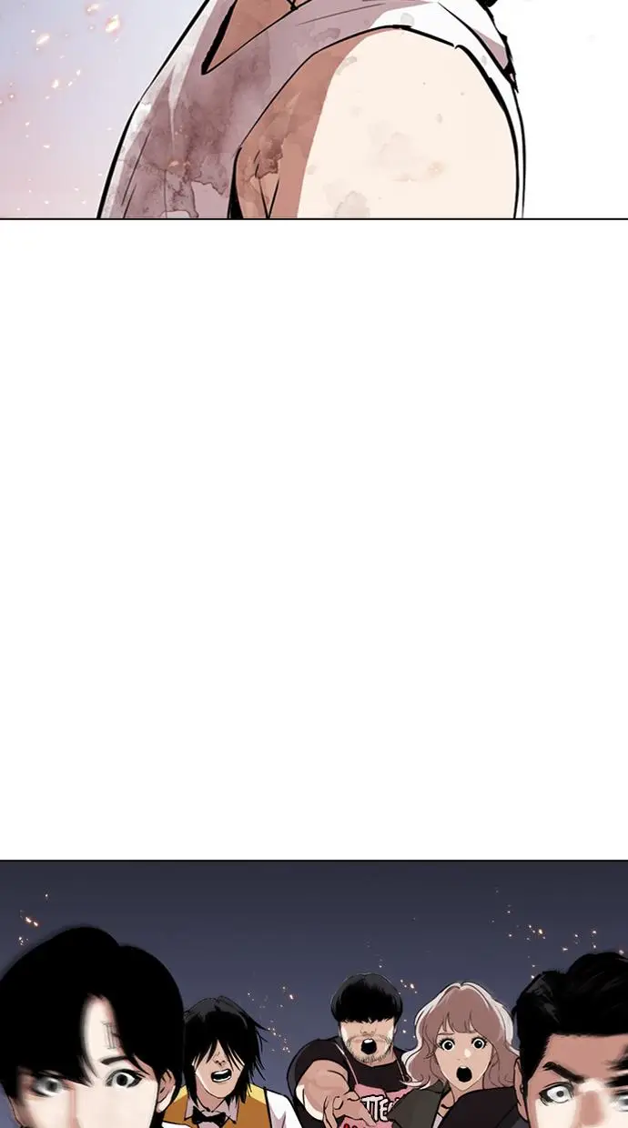 image-komik-lookism-chapter-282-187/194