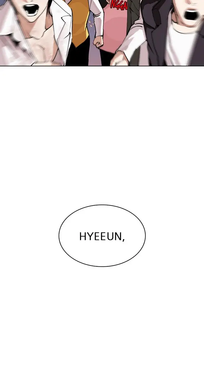 image-komik-lookism-chapter-282-188/194