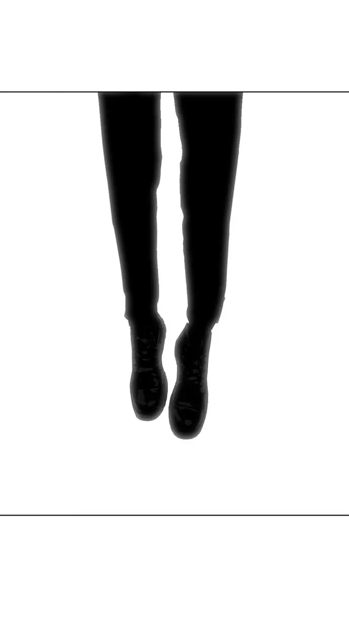 image-komik-lookism-chapter-282-189/194