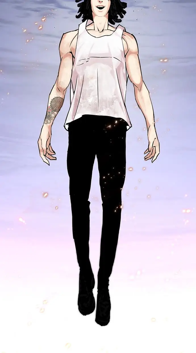 image-komik-lookism-chapter-282-191/194