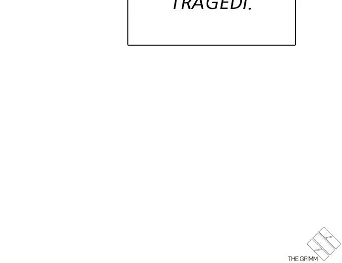 image-komik-lookism-chapter-282-193/194