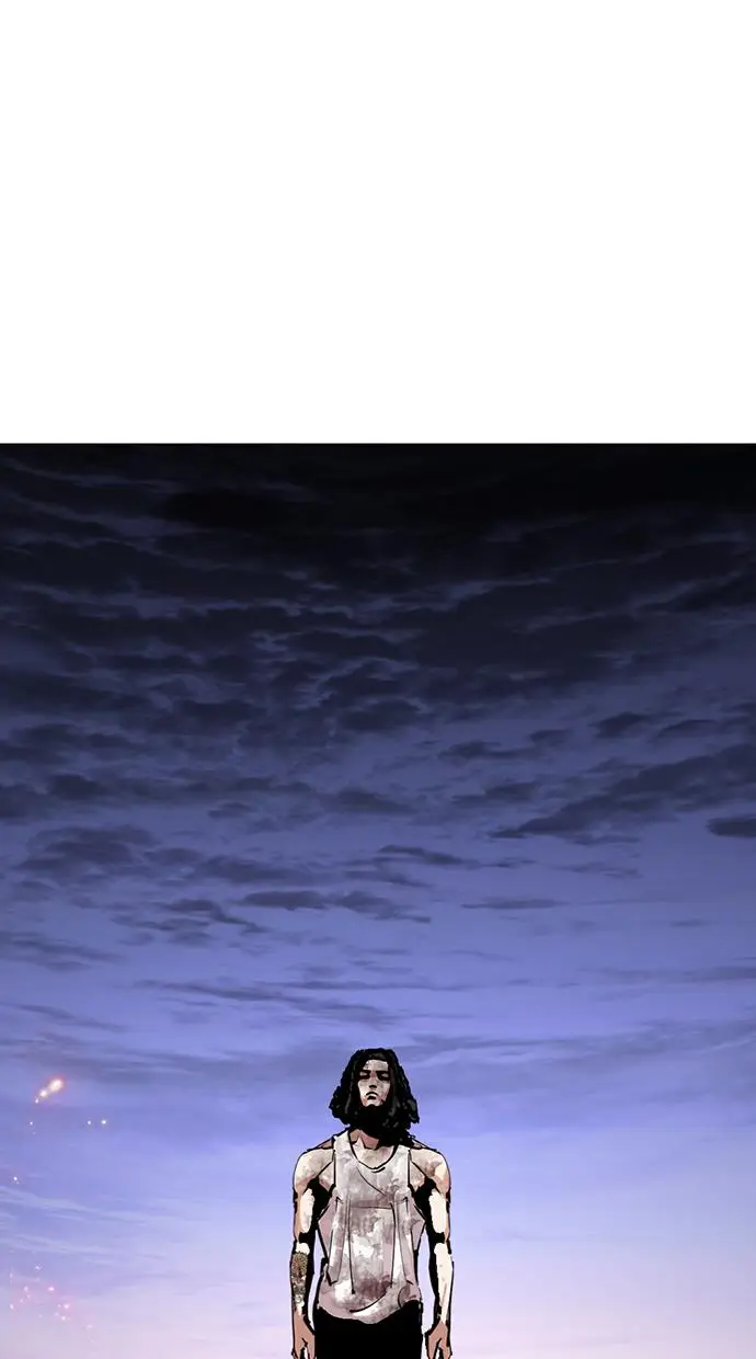 image-komik-lookism-chapter-283-0/178