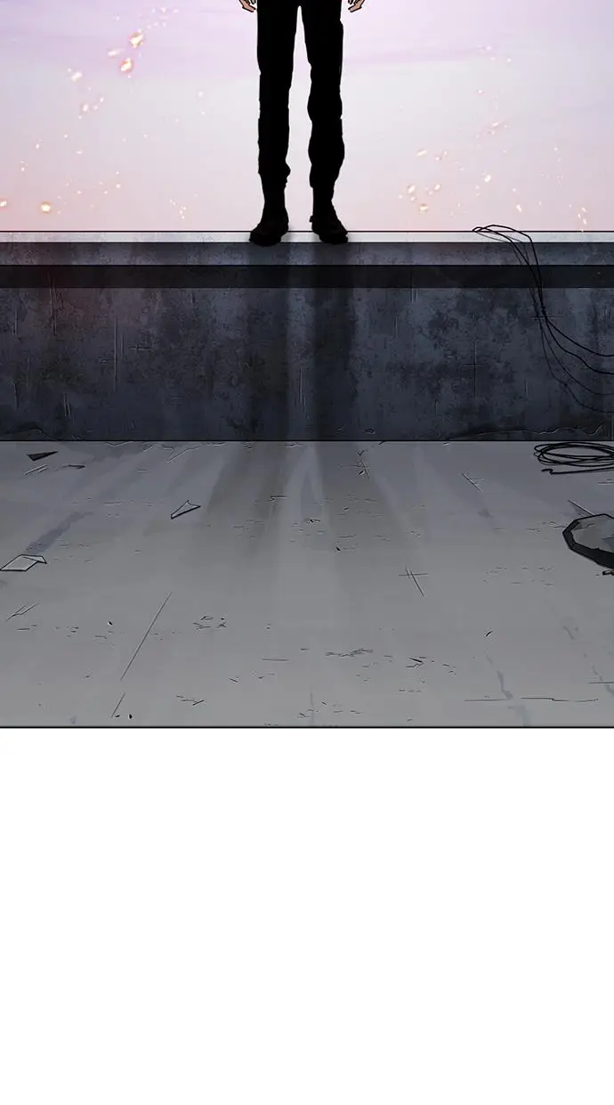 image-komik-lookism-chapter-283-1/178