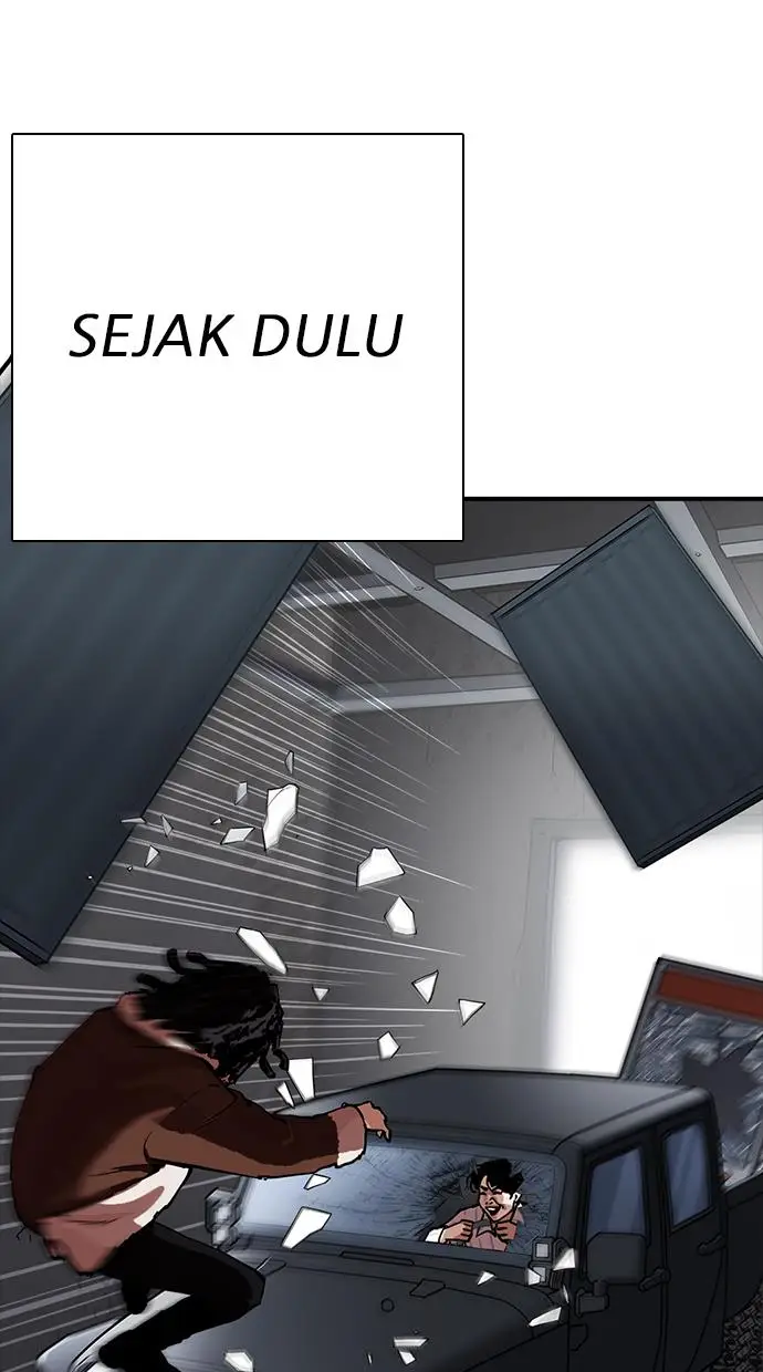 image-komik-lookism-chapter-283-3/178