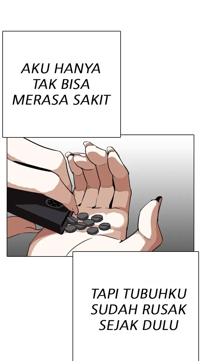 image-komik-lookism-chapter-283-5/178