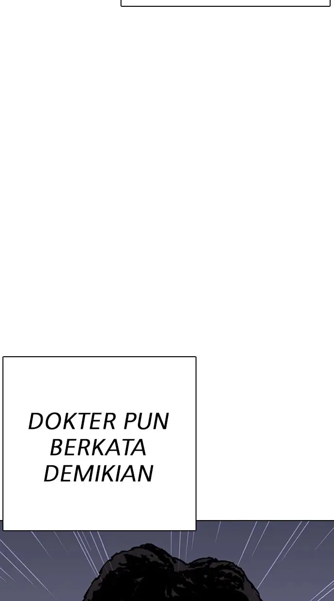 image-komik-lookism-chapter-283-6/178