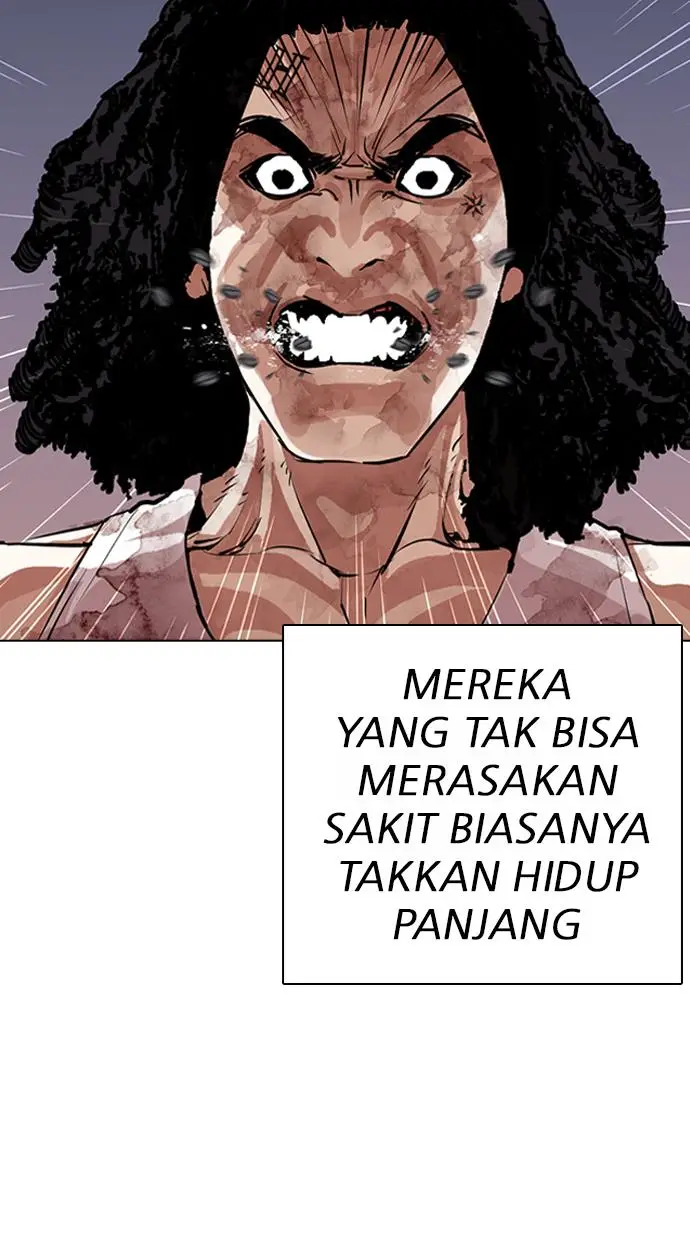 image-komik-lookism-chapter-283-7/178