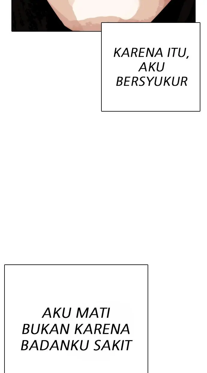 image-komik-lookism-chapter-283-10/178