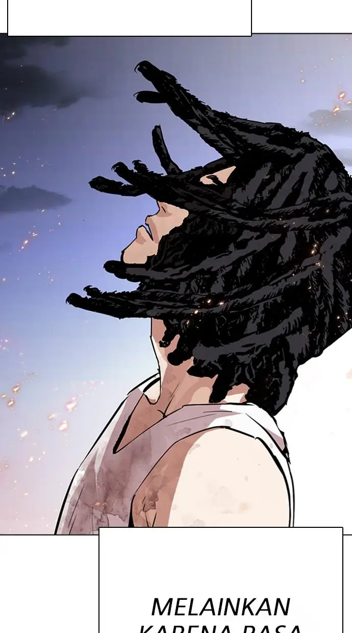 image-komik-lookism-chapter-283-11/178