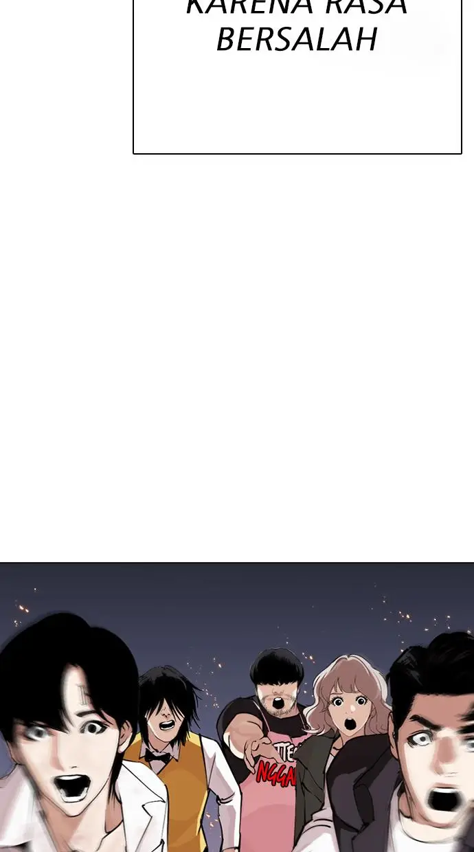 image-komik-lookism-chapter-283-12/178