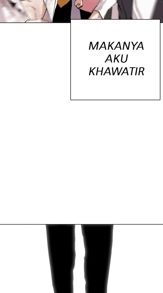 image-komik-lookism-chapter-283-13/178