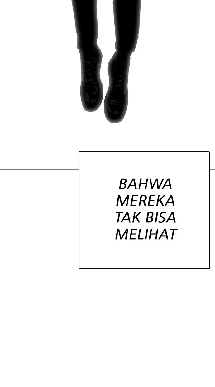 image-komik-lookism-chapter-283-14/178