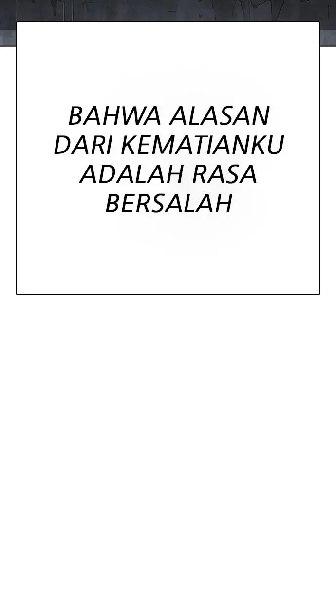 image-komik-lookism-chapter-283-17/178