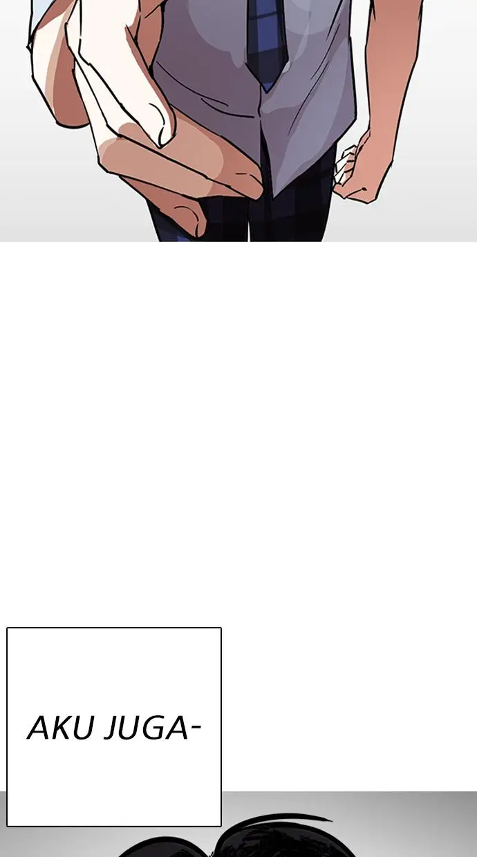 image-komik-lookism-chapter-283-19/178