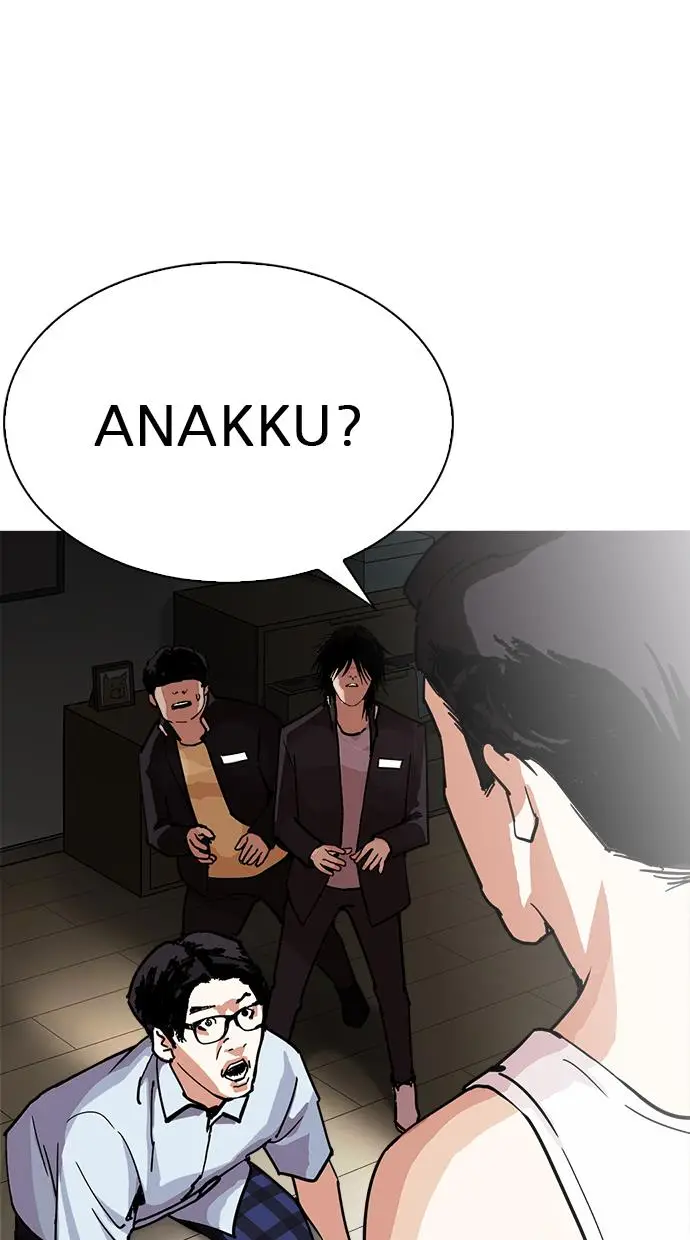 image-komik-lookism-chapter-283-21/178