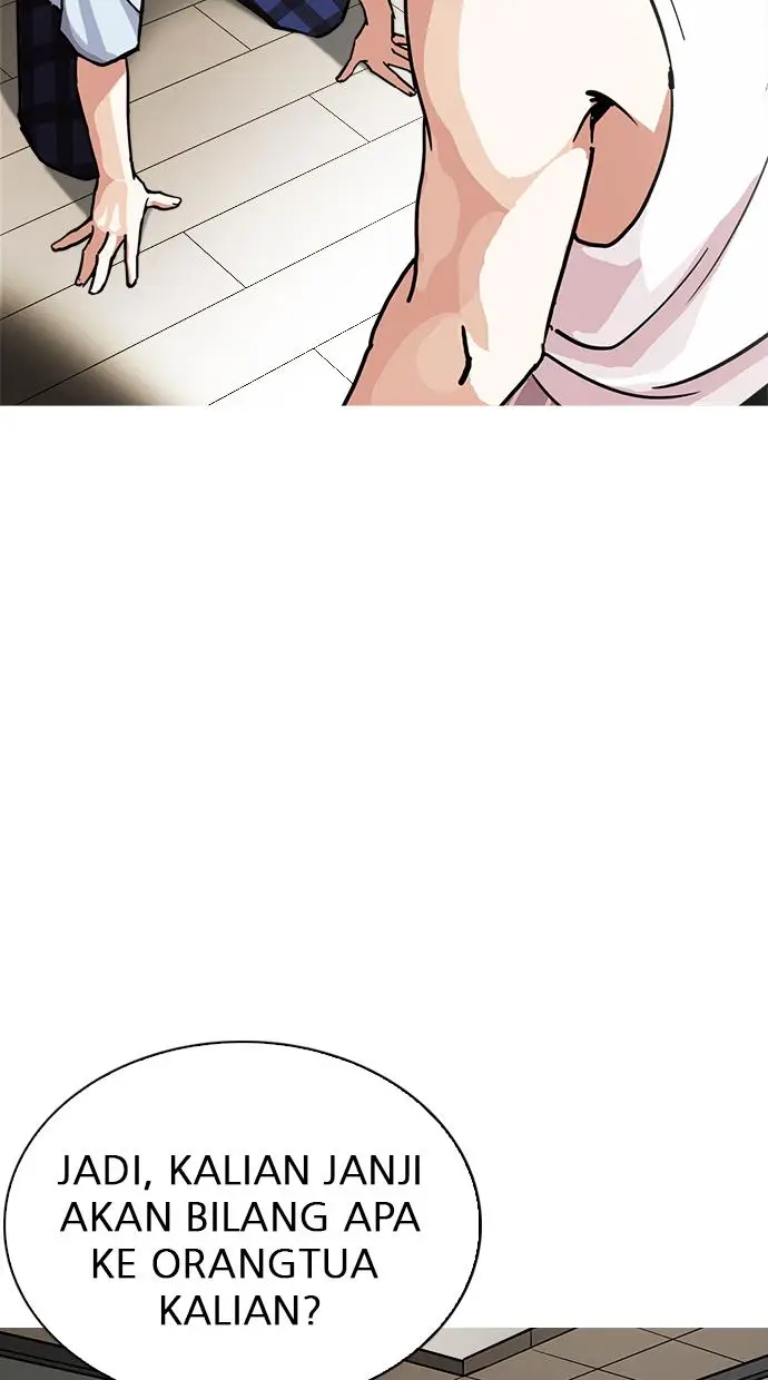 image-komik-lookism-chapter-283-22/178