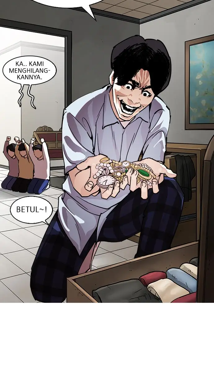 image-komik-lookism-chapter-283-23/178