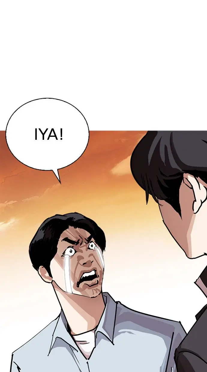 image-komik-lookism-chapter-283-24/178