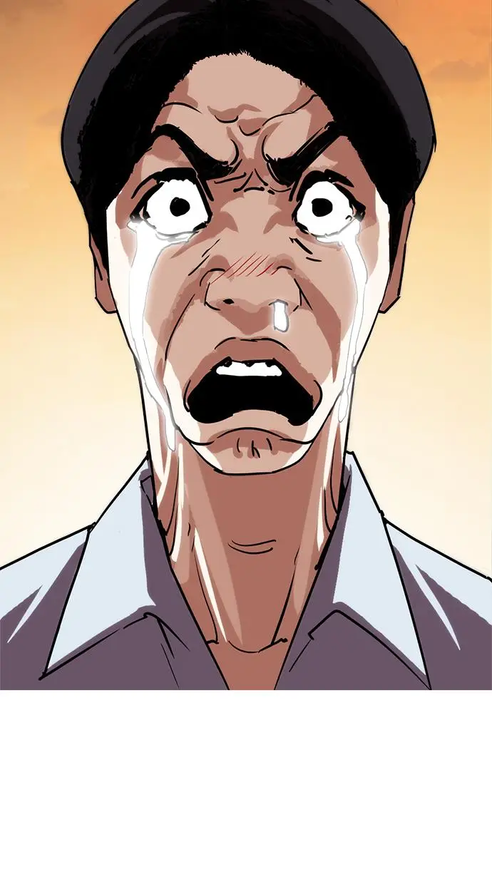 image-komik-lookism-chapter-283-26/178