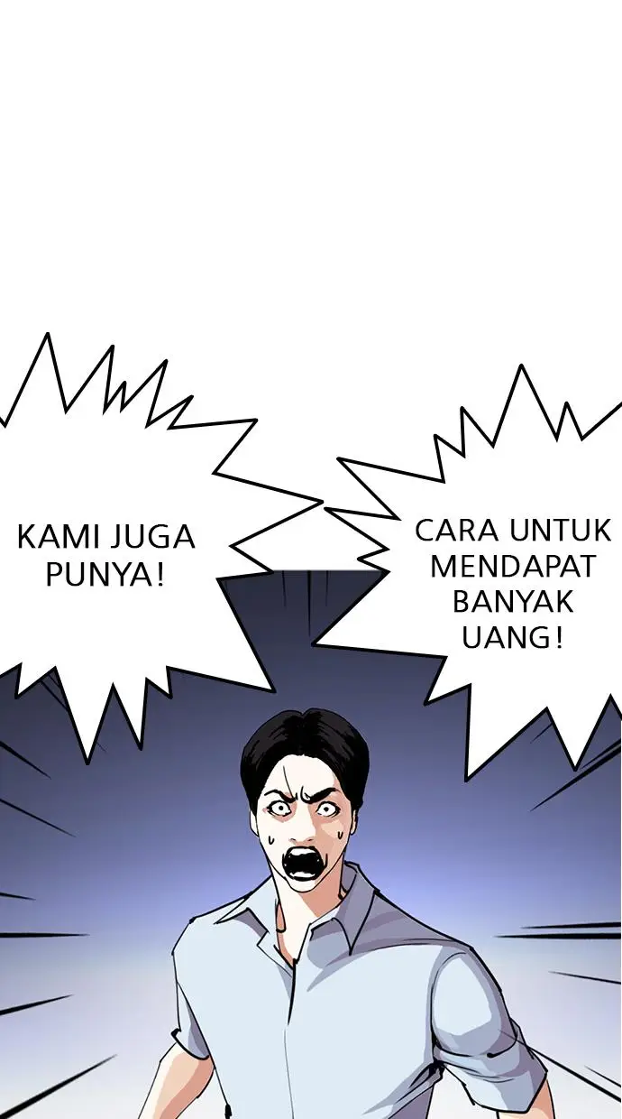 image-komik-lookism-chapter-283-27/178