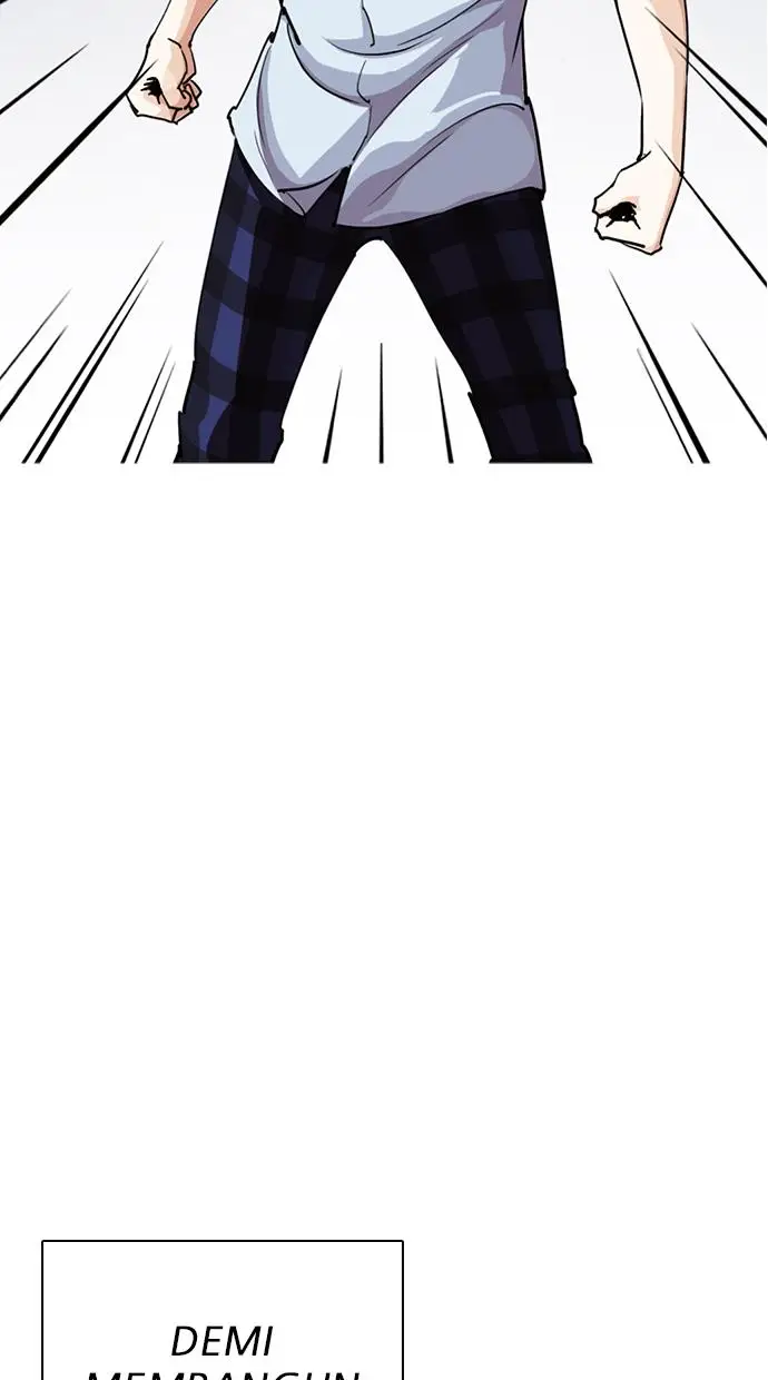 image-komik-lookism-chapter-283-28/178