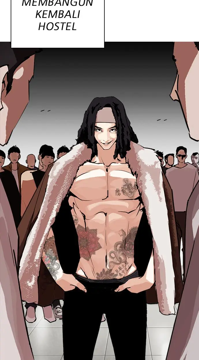 image-komik-lookism-chapter-283-29/178