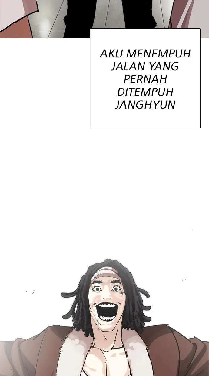 image-komik-lookism-chapter-283-30/178
