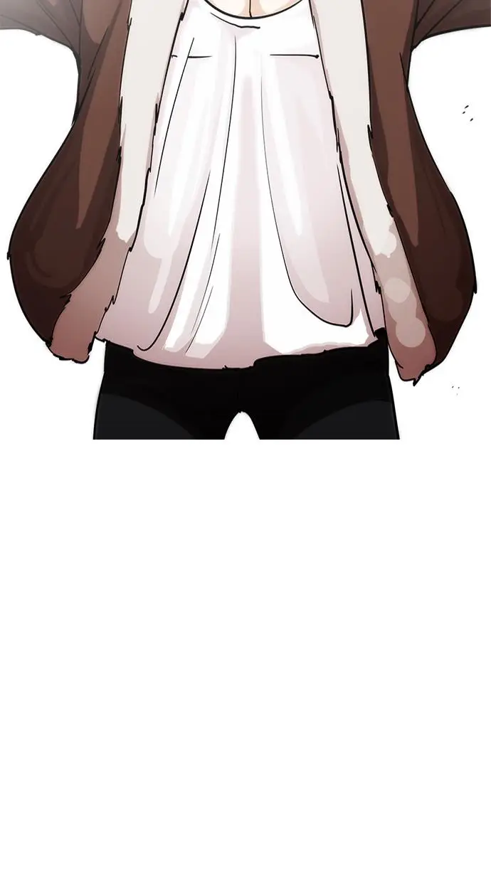 image-komik-lookism-chapter-283-31/178