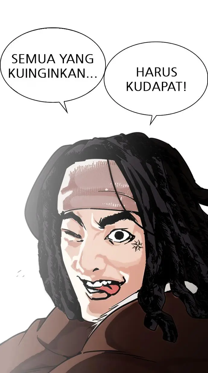 image-komik-lookism-chapter-283-32/178