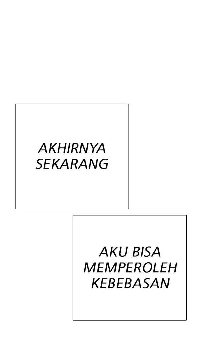 image-komik-lookism-chapter-283-35/178