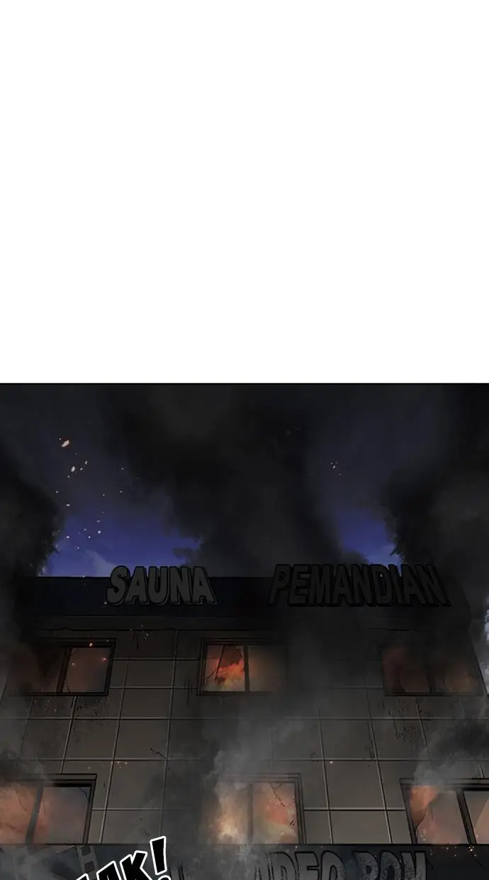 image-komik-lookism-chapter-283-36/178