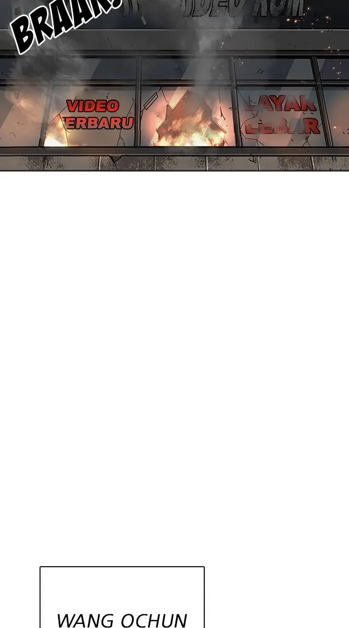 image-komik-lookism-chapter-283-37/178