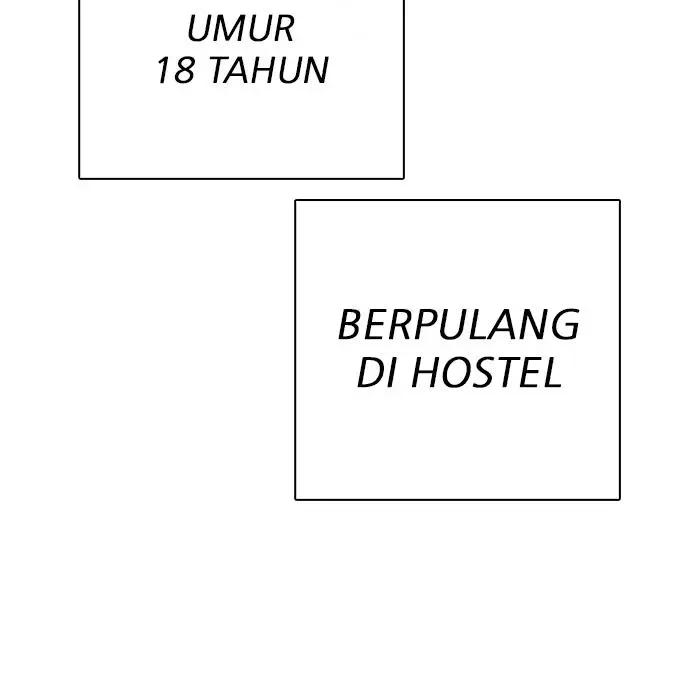 image-komik-lookism-chapter-283-38/178