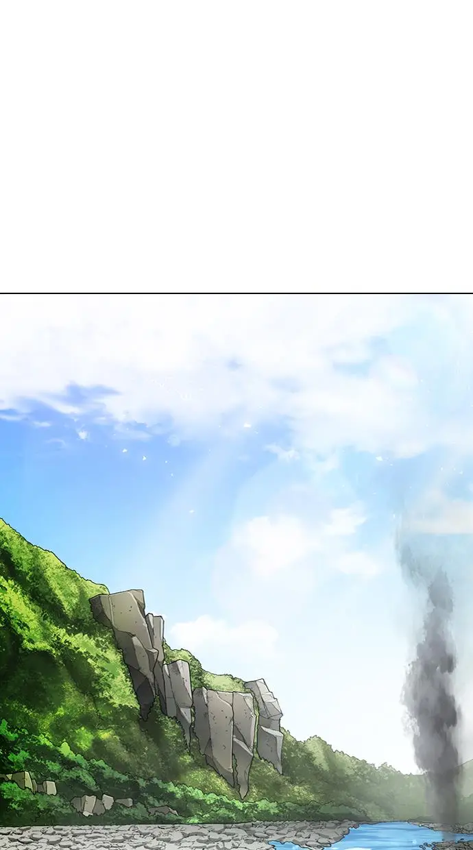 image-komik-lookism-chapter-283-40/178