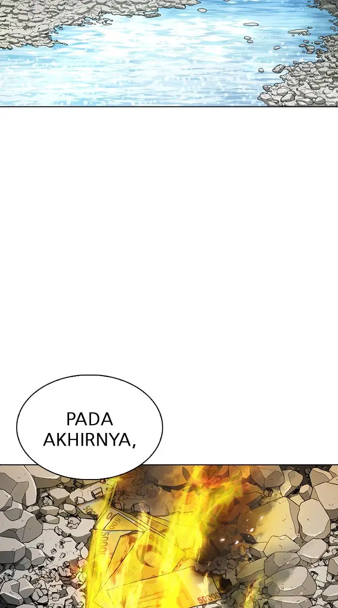 image-komik-lookism-chapter-283-41/178