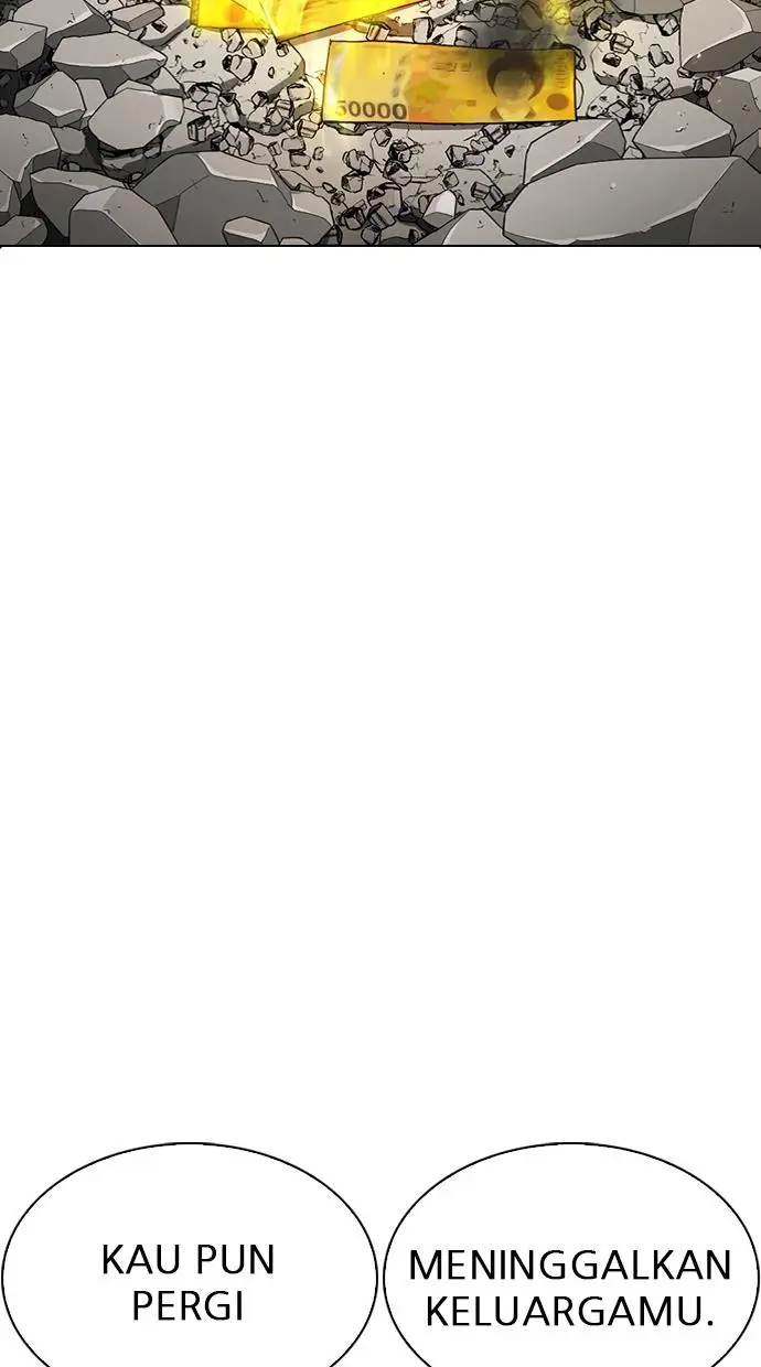 image-komik-lookism-chapter-283-42/178