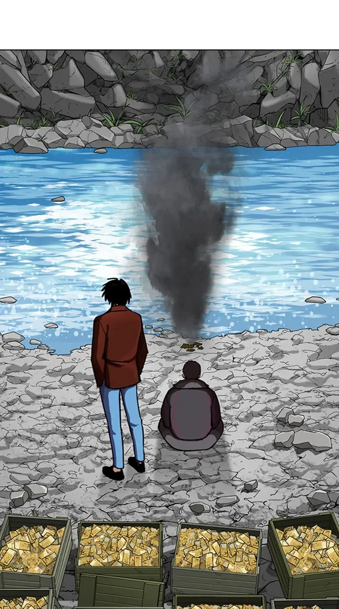 image-komik-lookism-chapter-283-47/178