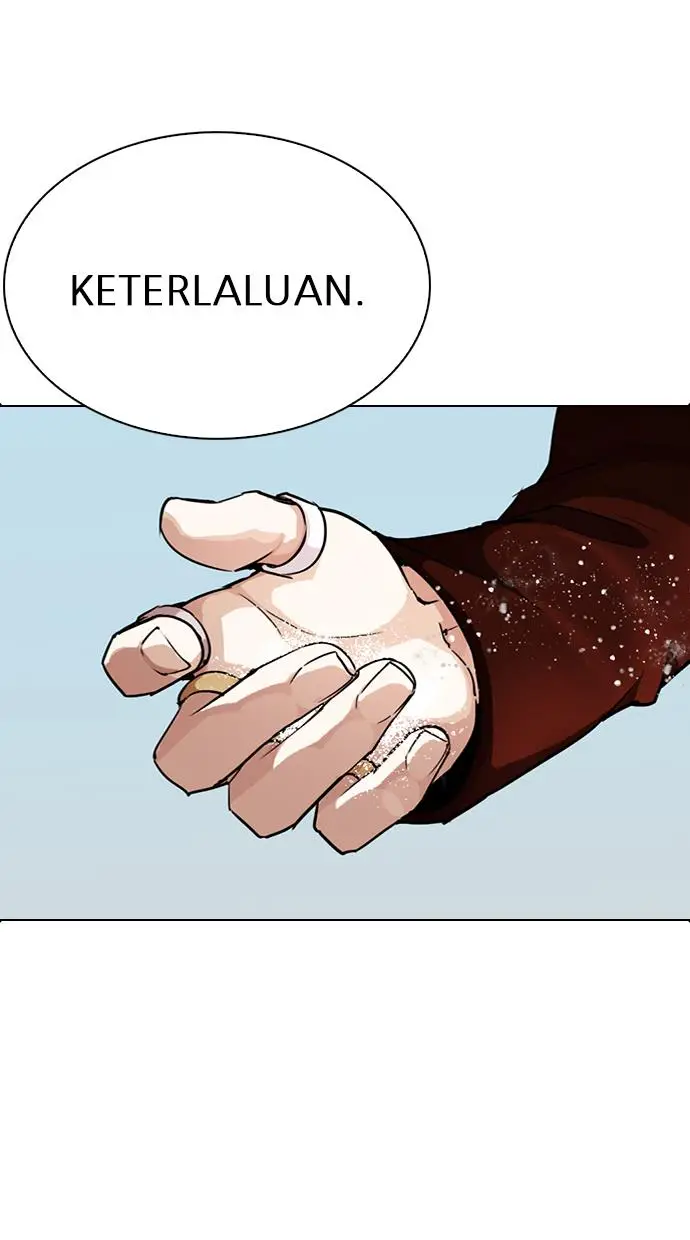 image-komik-lookism-chapter-283-49/178