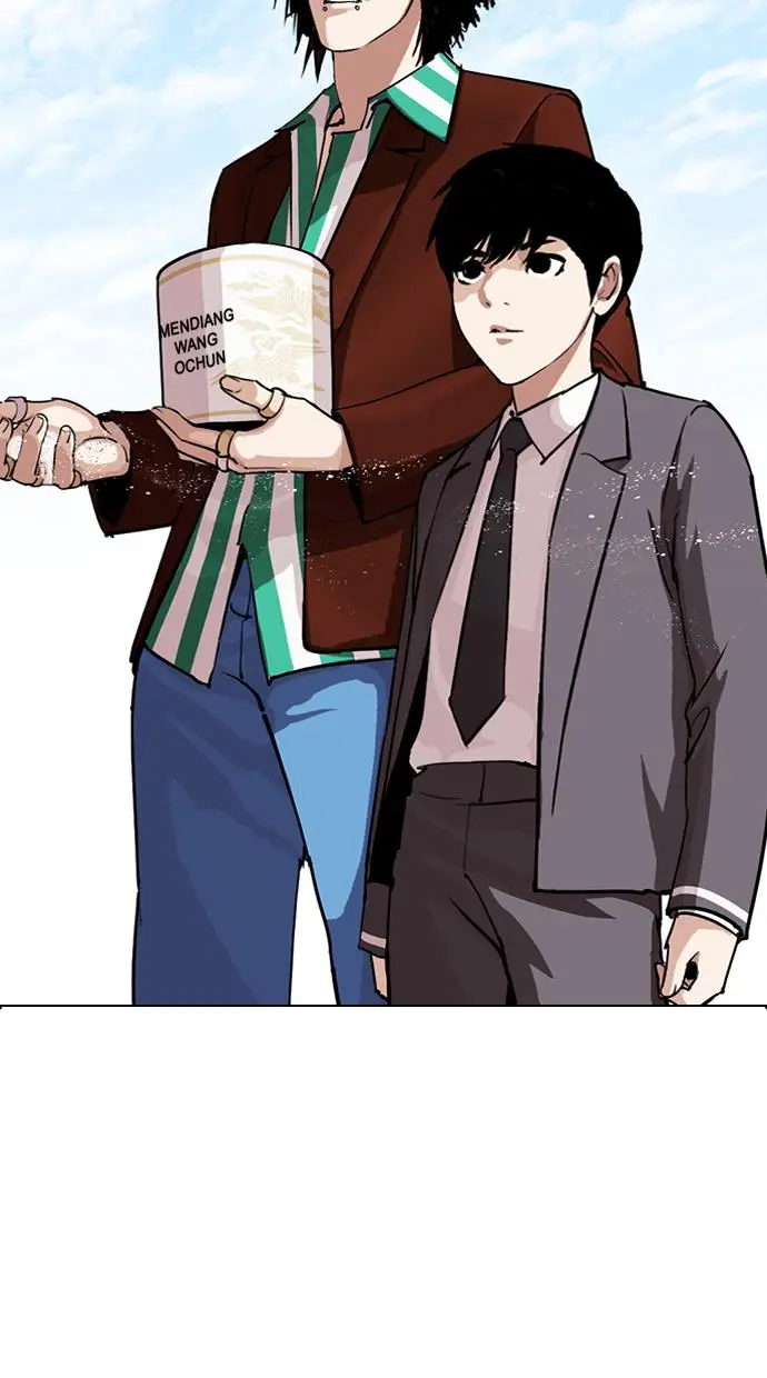 image-komik-lookism-chapter-283-51/178