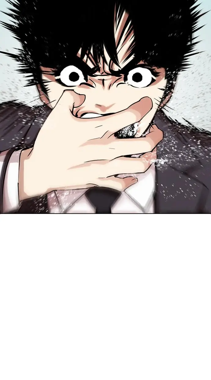 image-komik-lookism-chapter-283-55/178