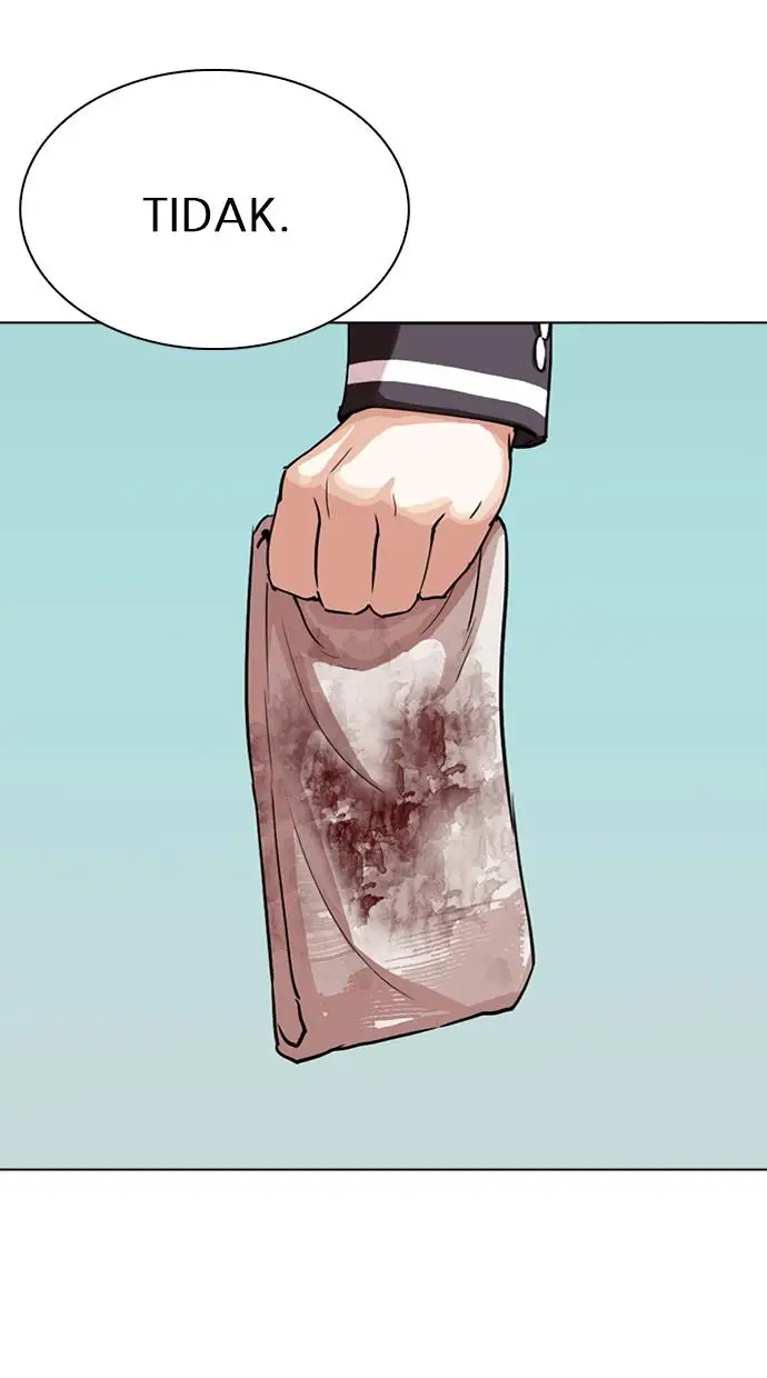 image-komik-lookism-chapter-283-56/178