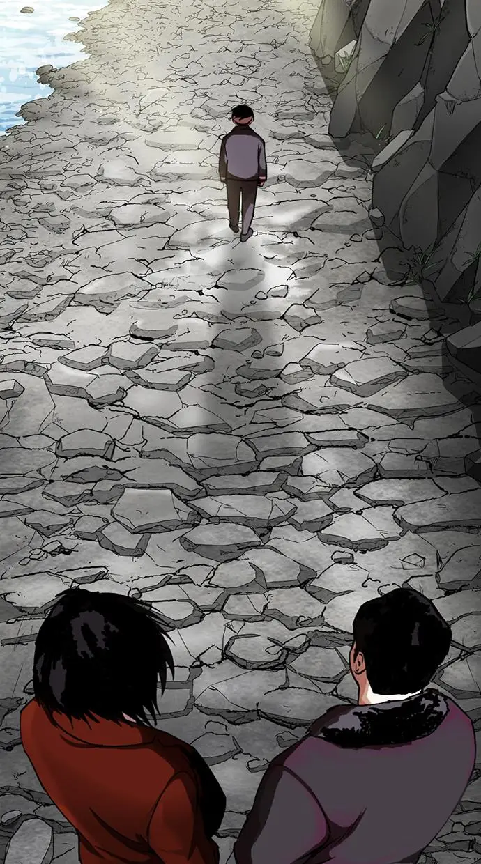 image-komik-lookism-chapter-283-59/178