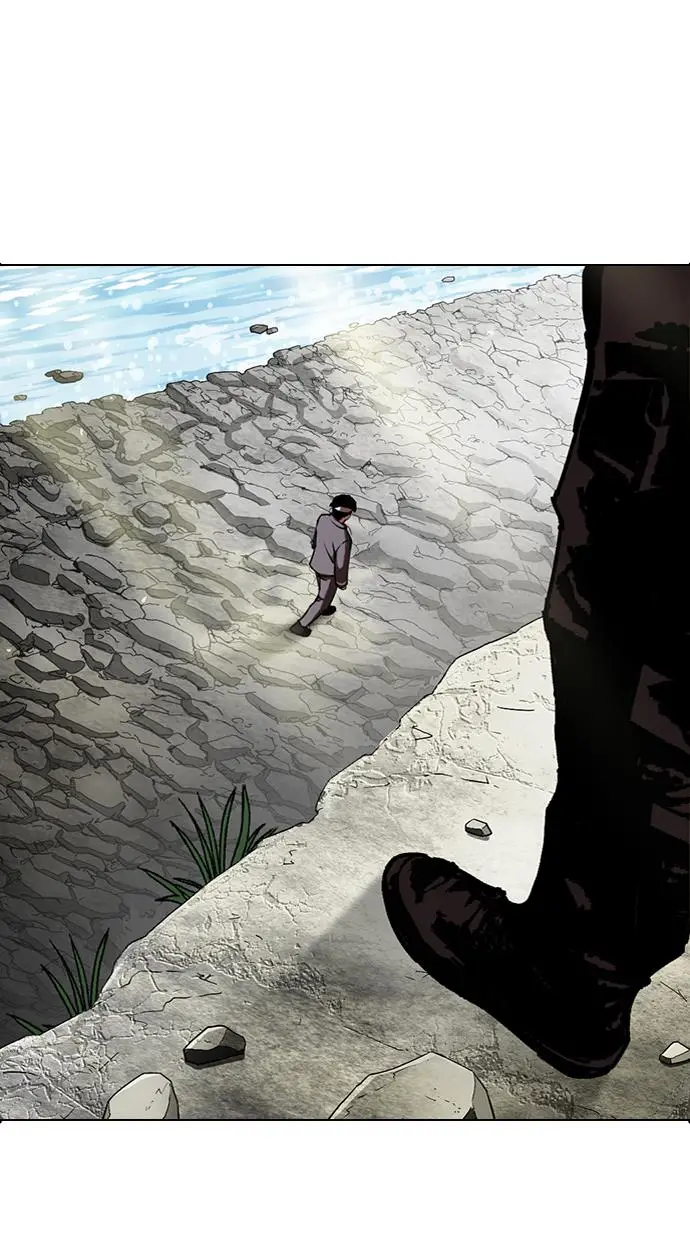 image-komik-lookism-chapter-283-61/178