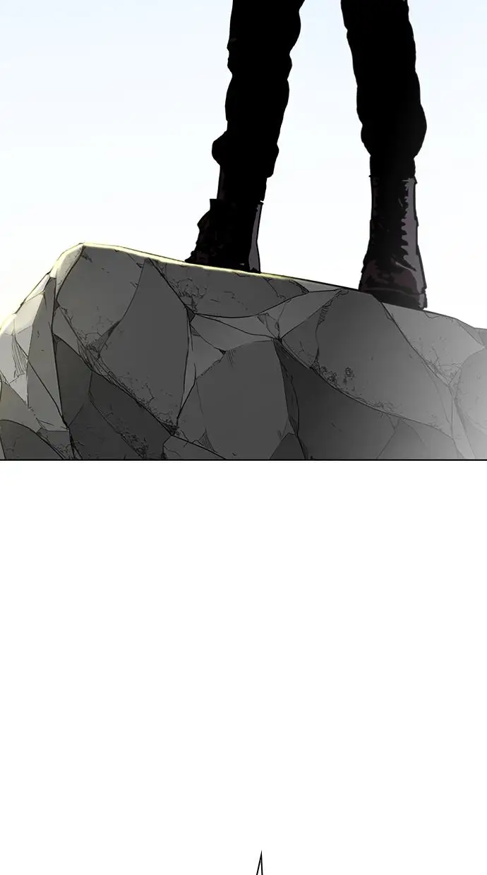 image-komik-lookism-chapter-283-64/178