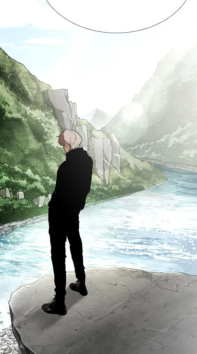 image-komik-lookism-chapter-283-66/178