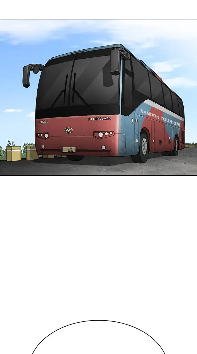 image-komik-lookism-chapter-283-68/178