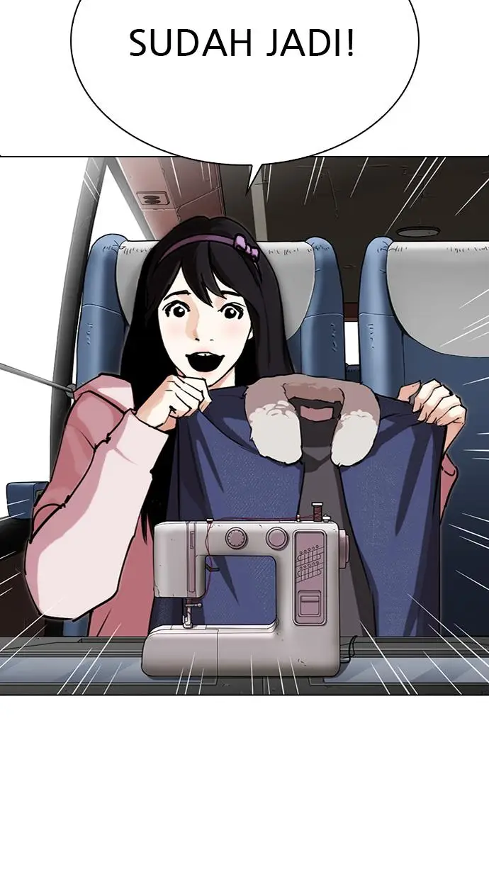 image-komik-lookism-chapter-283-69/178