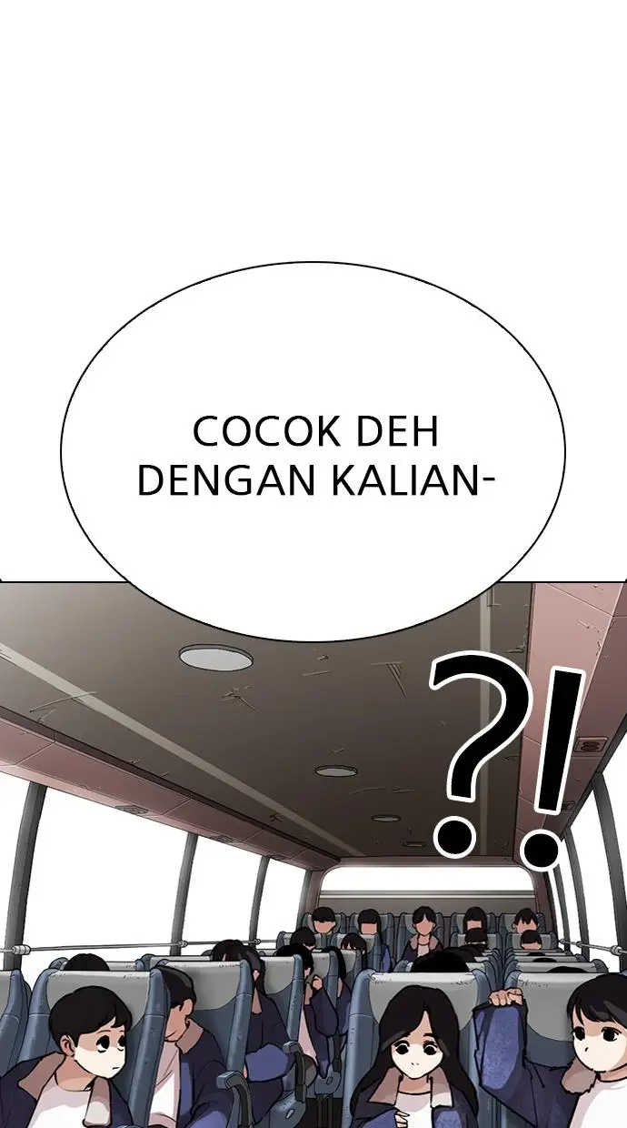 image-komik-lookism-chapter-283-70/178