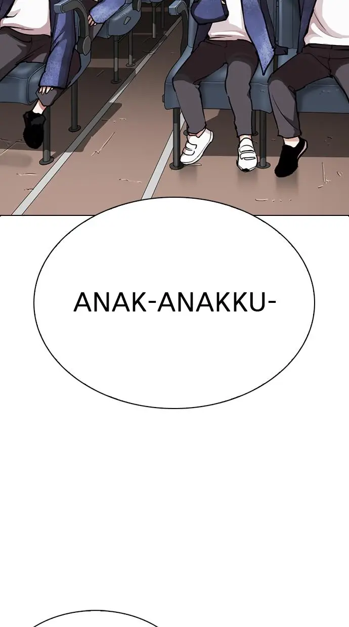 image-komik-lookism-chapter-283-71/178